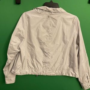 Livi jacket